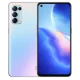 Чохли для Oppo Reno 5 5G